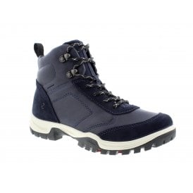 Xpedition III | 811413-50595