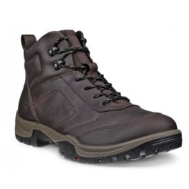 Xpedition III Mid | 811414-02072