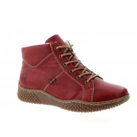 Y8412-33