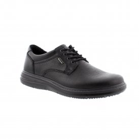 Imac Zafre 401489-17060-011 Mens Lace Up Shoes