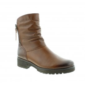 Zola | 8028-01-004